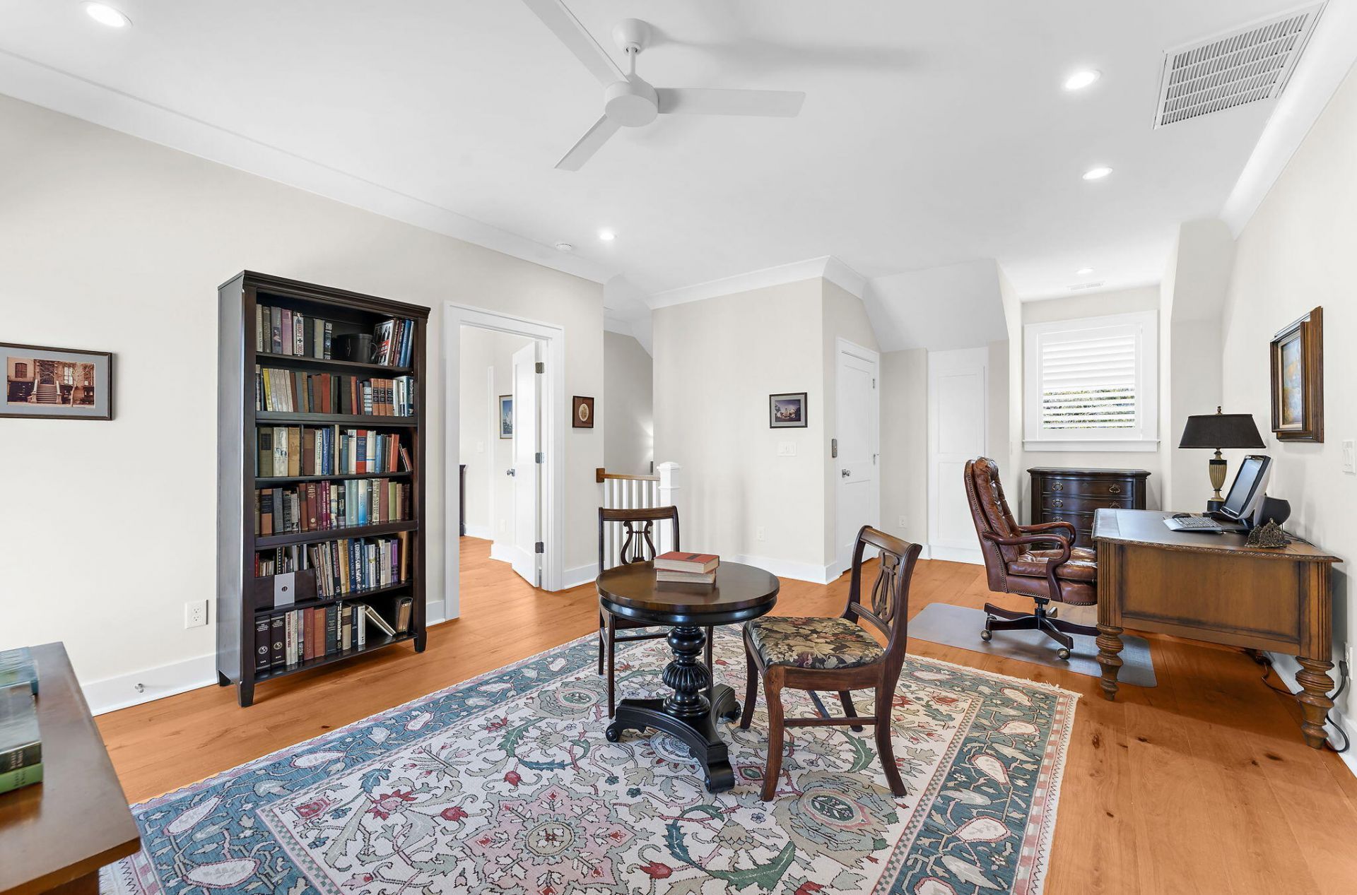 1476 Cat Island Parkway Photo 46