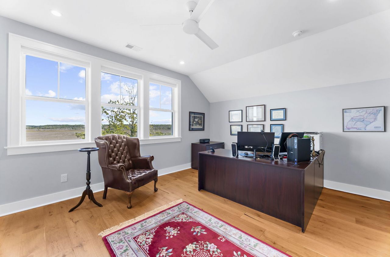 1476 Cat Island Parkway Photo 46