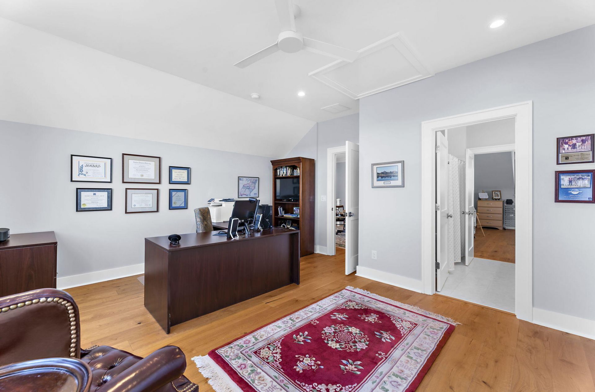 1476 Cat Island Parkway Photo 47