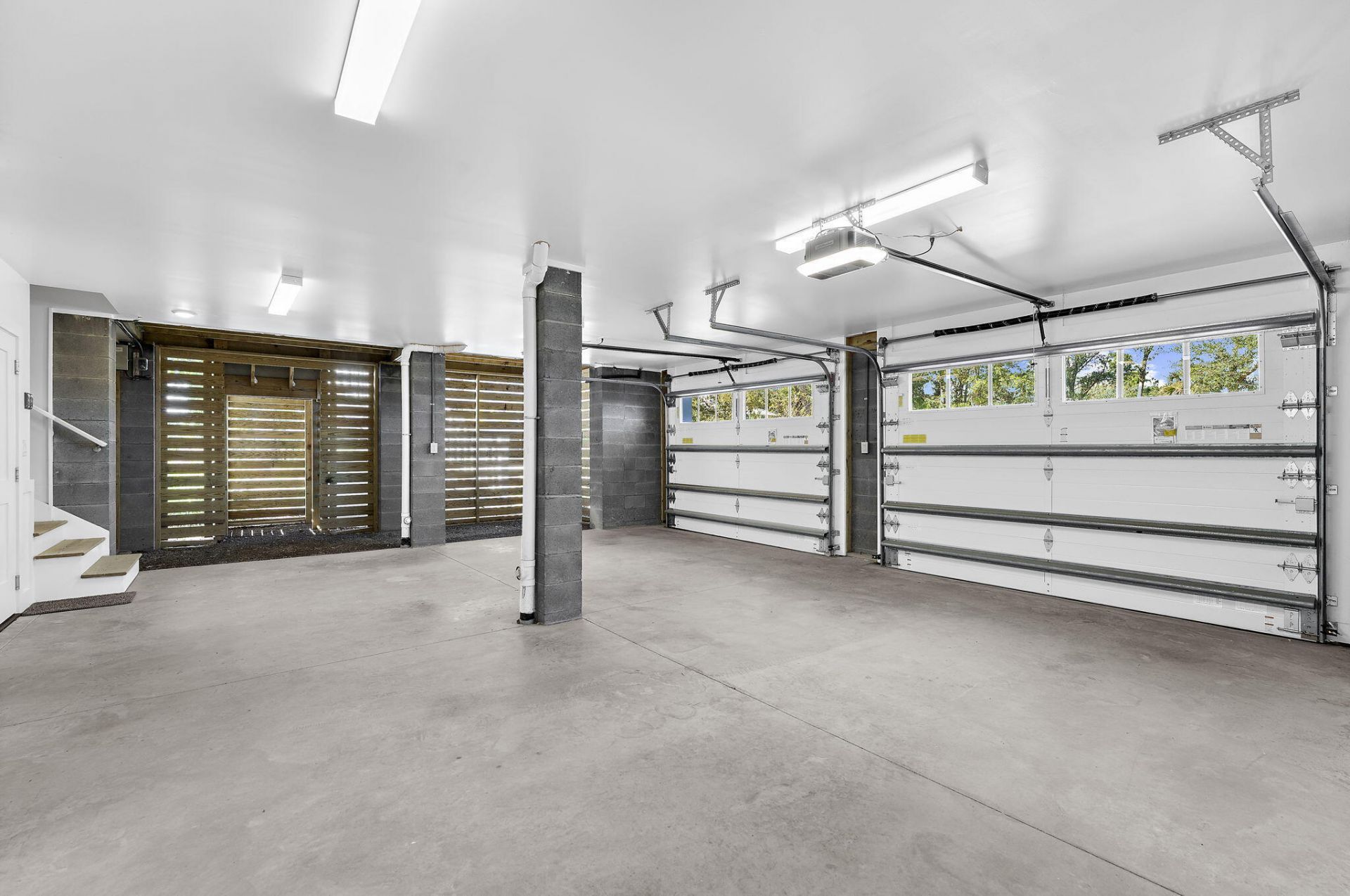 1476 Cat Island Parkway Photo 48