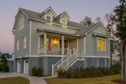 1476 Cat Island Parkway photo 4