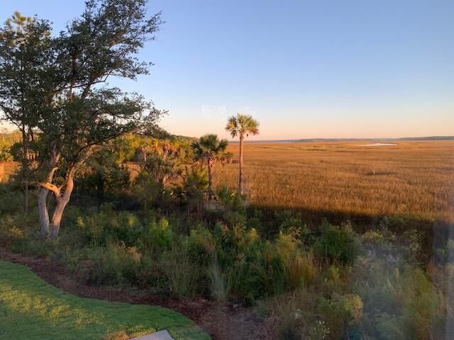 1476 Cat Island Parkway Photo 50