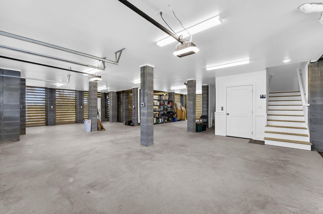 1476 Cat Island Parkway Photo 50