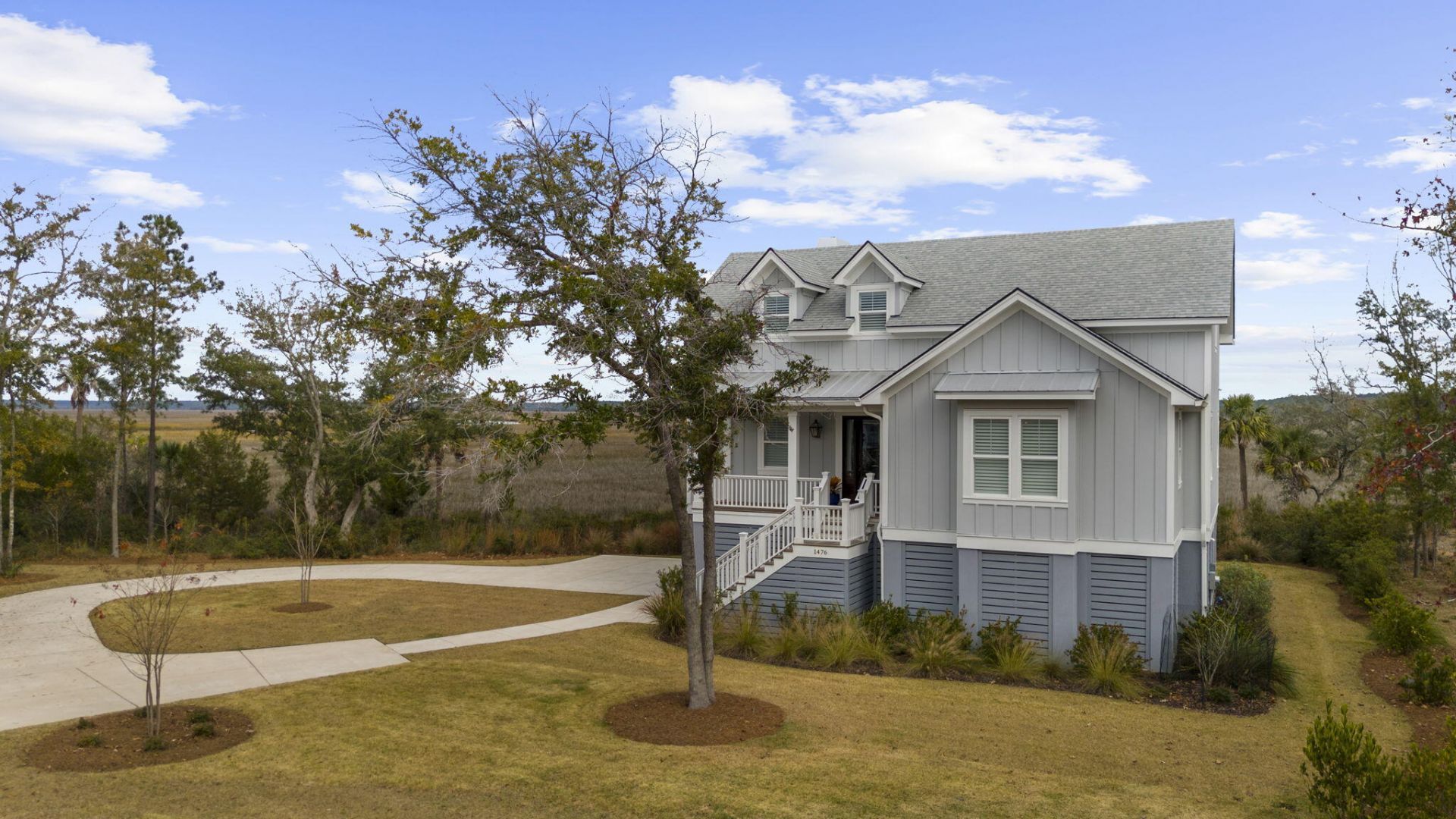 1476 Cat Island Parkway Photo 59