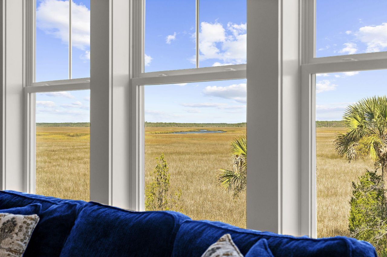 1476 Cat Island Parkway Photo 6