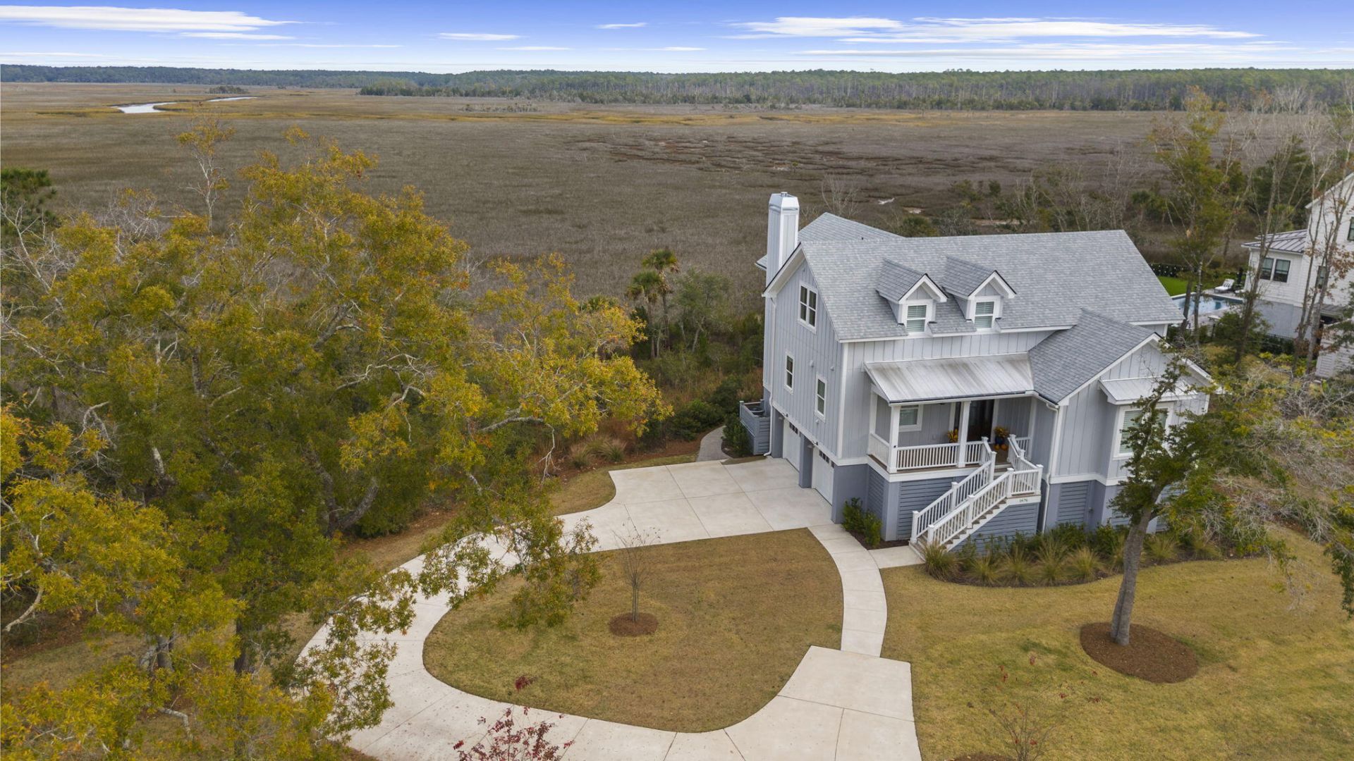 1476 Cat Island Parkway Photo 61