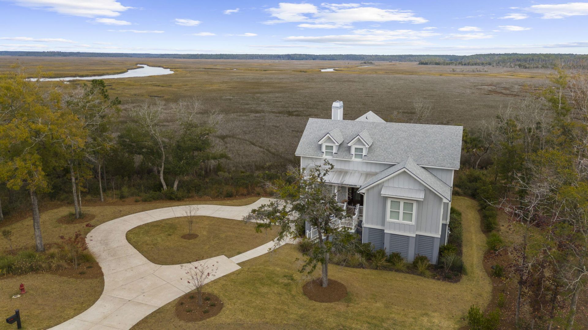 1476 Cat Island Parkway Photo 62