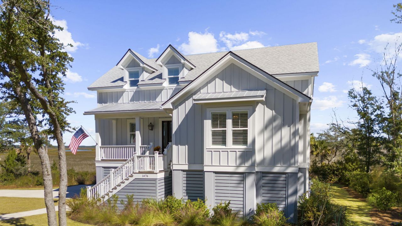 1476 Cat Island Parkway Photo 8