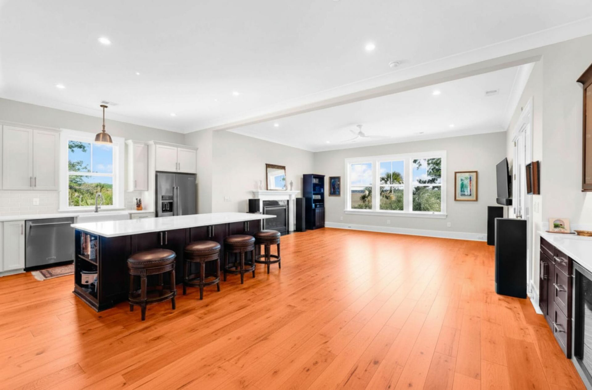 1476 Cat Island Parkway Photo 8