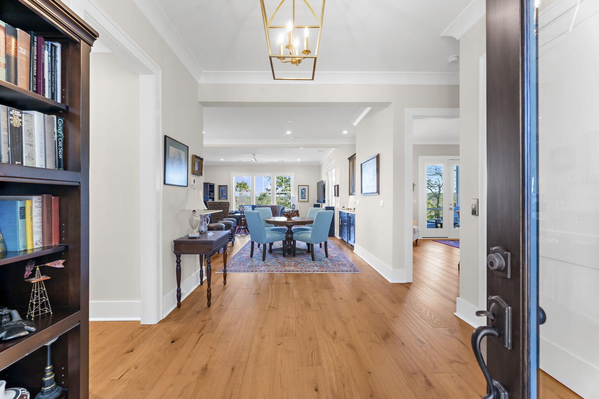 1476 Cat Island Parkway Photo 9