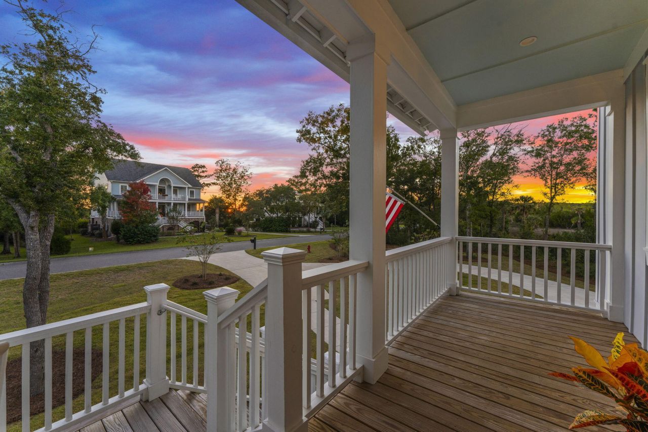 1476 Cat Island Parkway Photo 9