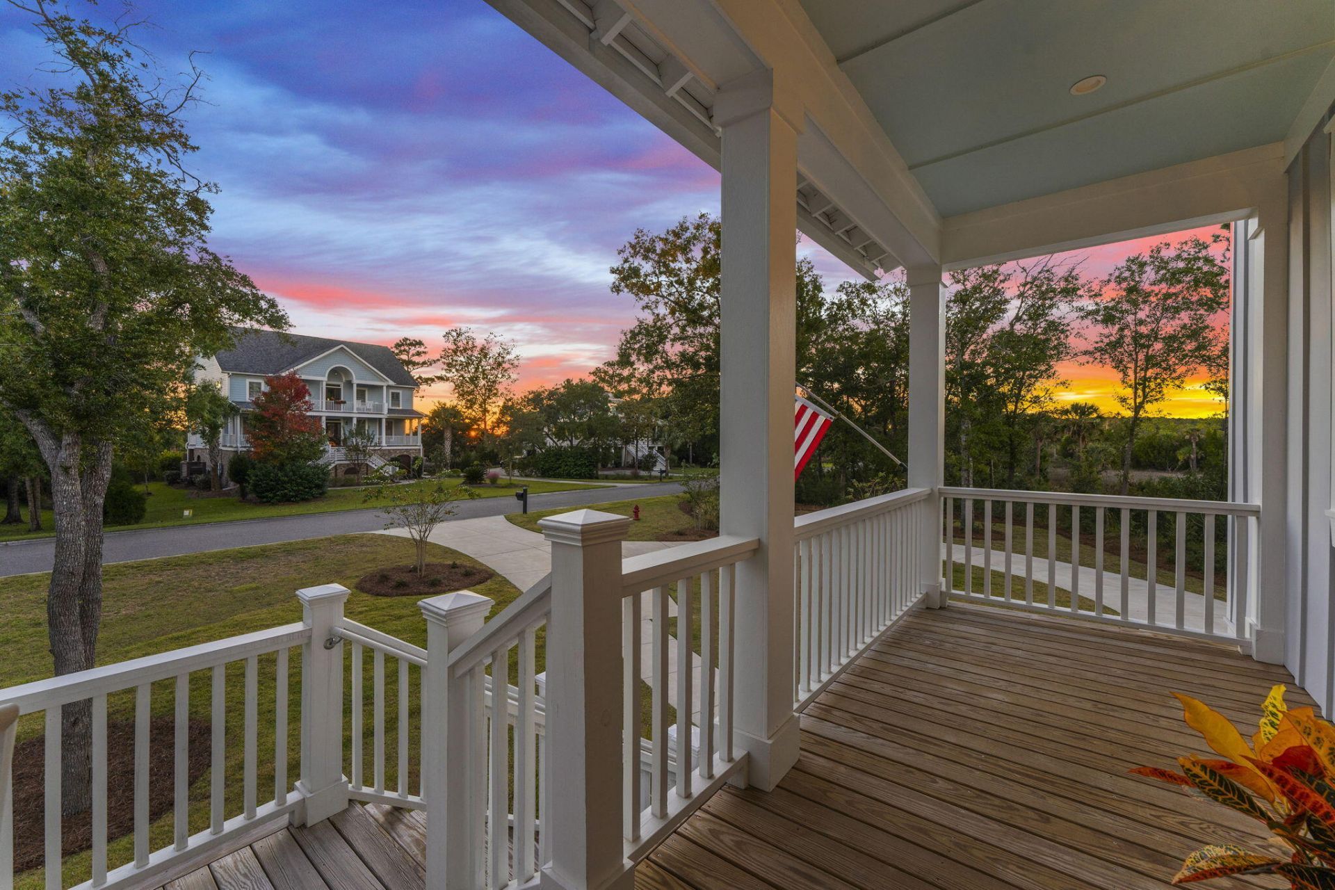 1476 Cat Island Parkway Photo 9