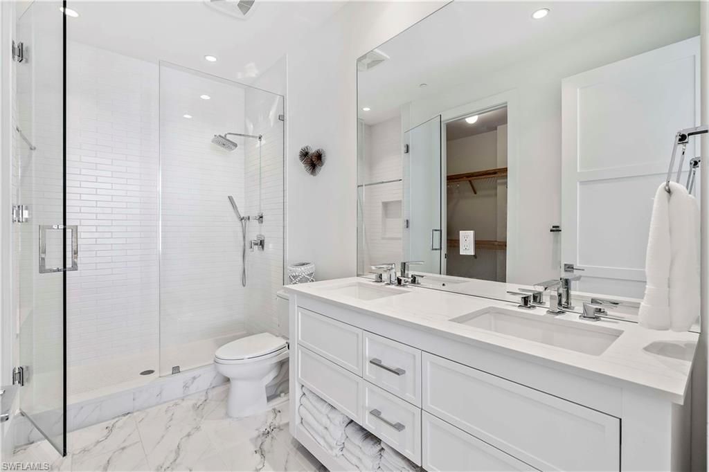 850 Central Ave, Unit 310, Naples, FL 34102 Photo