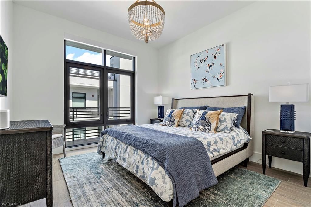 850 Central Ave, Unit 310, Naples, FL 34102 Photo
