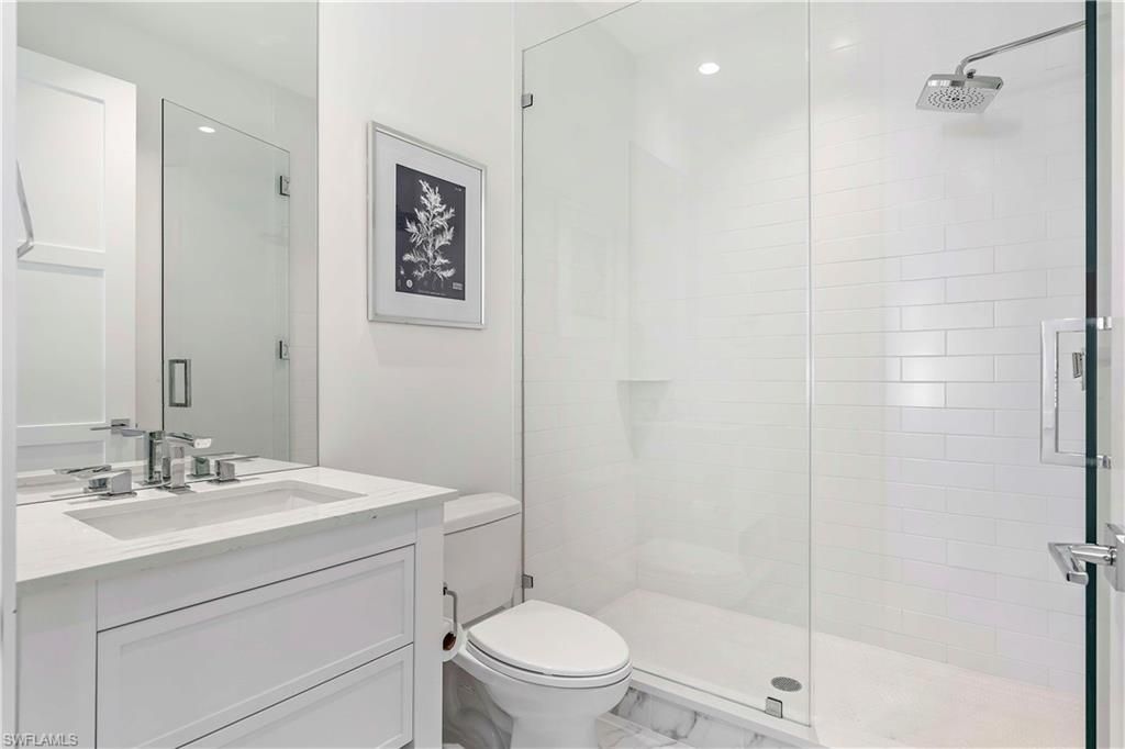 850 Central Ave, Unit 310, Naples, FL 34102 Photo