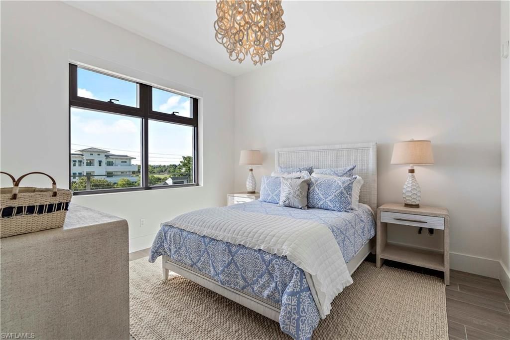 850 Central Ave, Unit 310, Naples, FL 34102 Photo