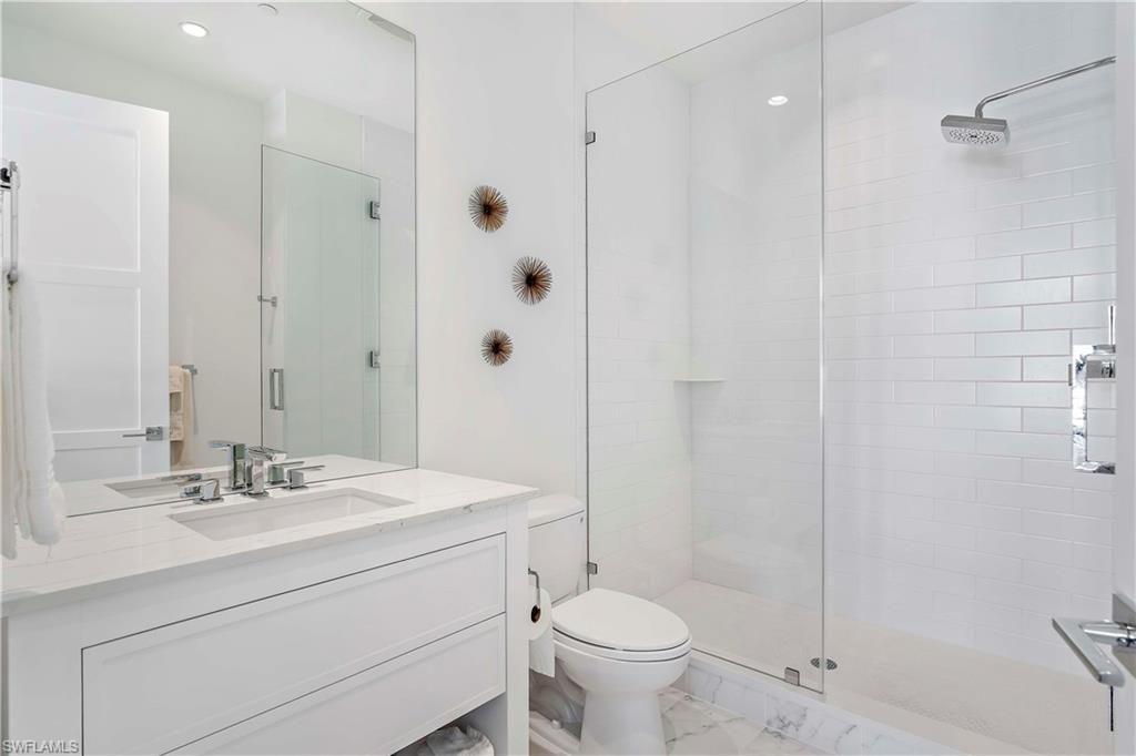 850 Central Ave, Unit 310, Naples, FL 34102 Photo
