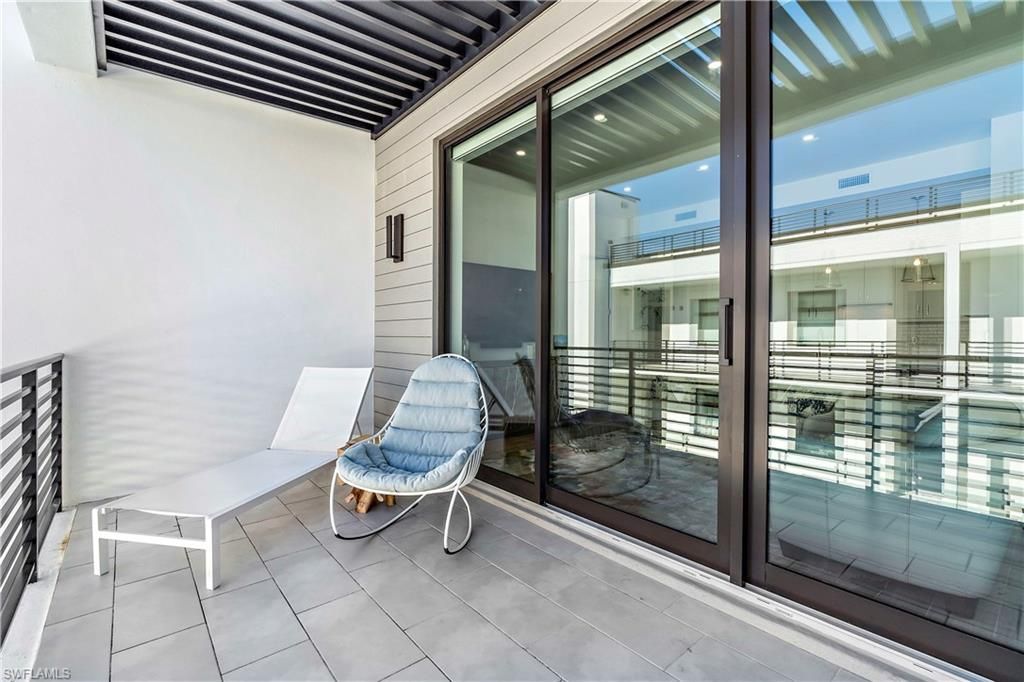 850 Central Ave, Unit 310, Naples, FL 34102 Photo