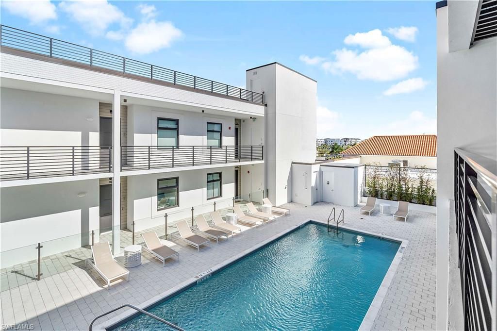 850 Central Ave, Unit 310, Naples, FL 34102 Photo