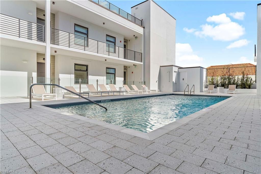 850 Central Ave, Unit 310, Naples, FL 34102 Photo