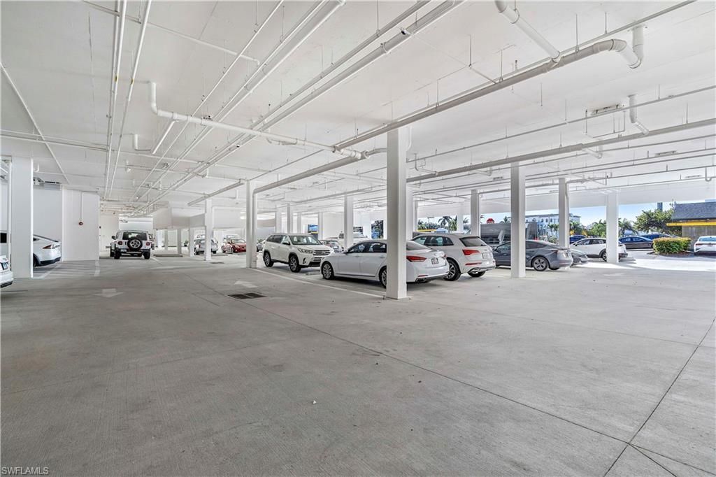 850 Central Ave, Unit 310, Naples, FL 34102 Photo