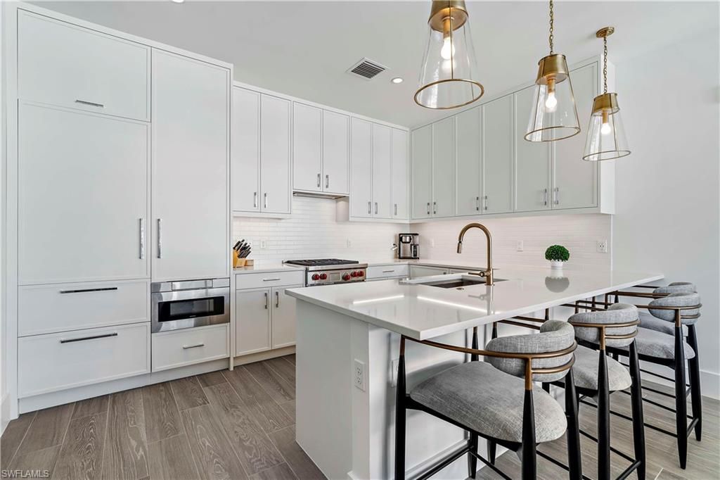 850 Central Ave, Unit 310, Naples, FL 34102 Photo