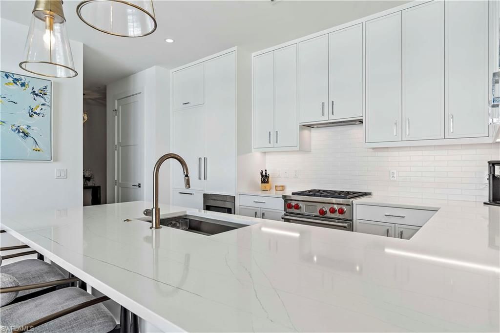 850 Central Ave, Unit 310, Naples, FL 34102 Photo