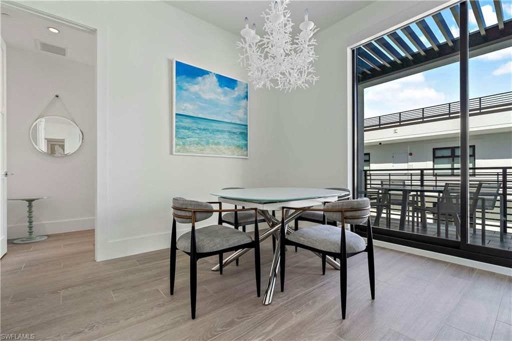 850 Central Ave, Unit 310, Naples, FL 34102 Photo