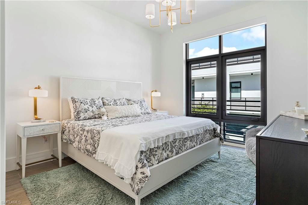 850 Central Ave, Unit 310, Naples, FL 34102 Photo