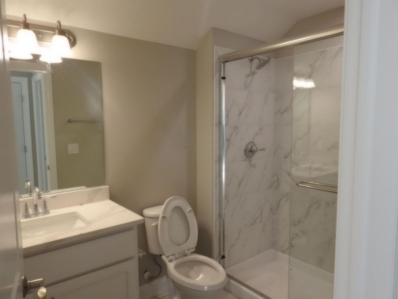 7178 Lehman Park Place , Canal Winchester, OH 43110 Photo 10