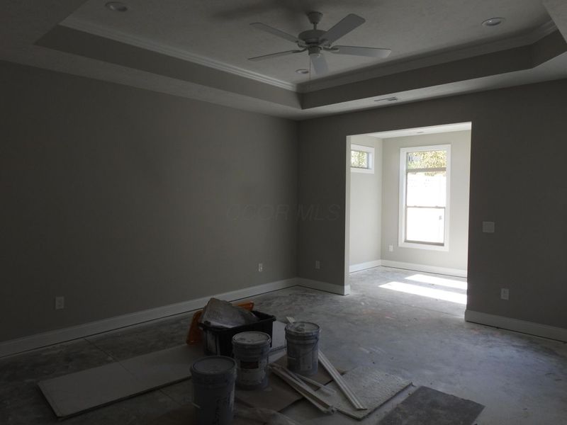 7178 Lehman Park Place , Canal Winchester, OH 43110 Photo 6