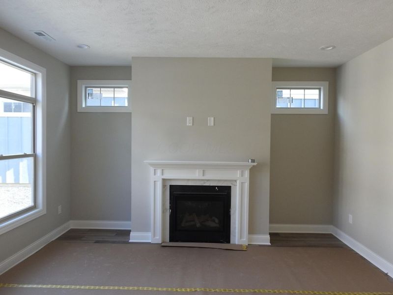 7178 Lehman Park Place , Canal Winchester, OH 43110 Photo 8