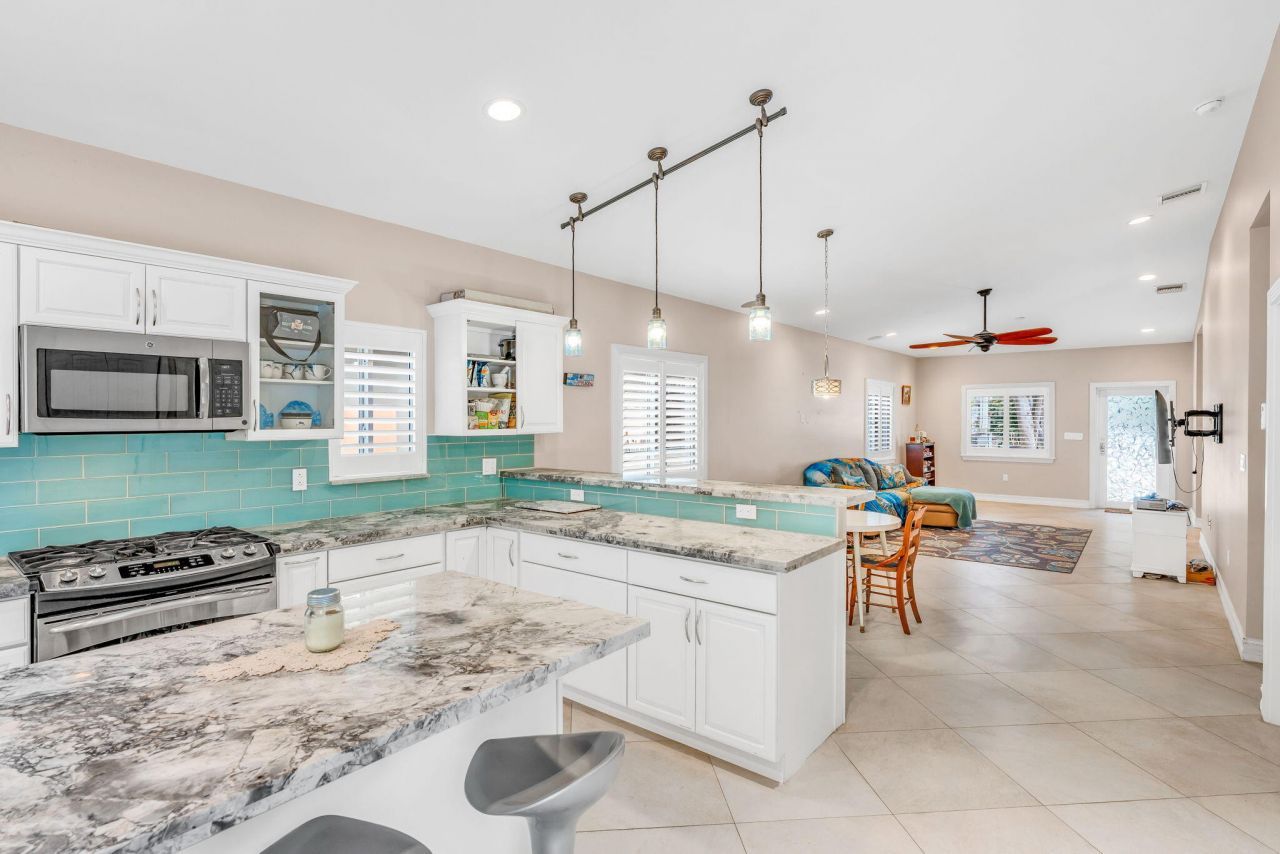 460 Lime Drive, Key Largo, FL 33037 Photo