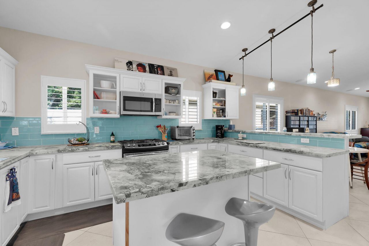 460 Lime Drive, Key Largo, FL 33037 Photo