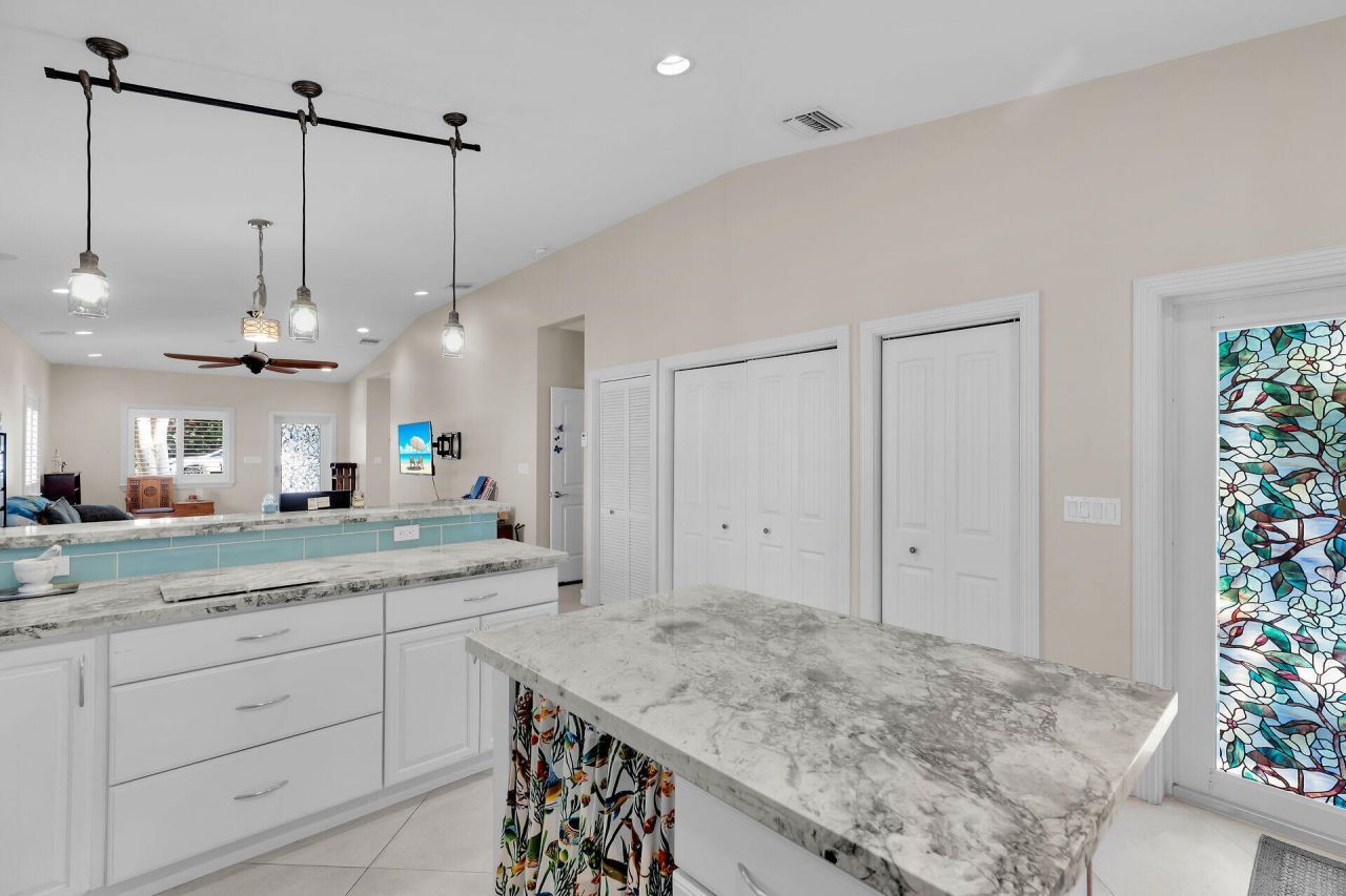 460 Lime Drive, Key Largo, FL 33037 Photo