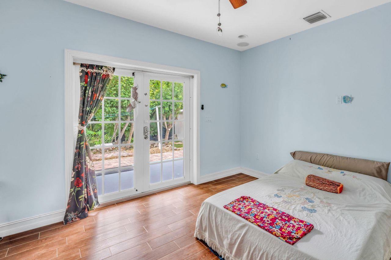 460 Lime Drive, Key Largo, FL 33037 Photo