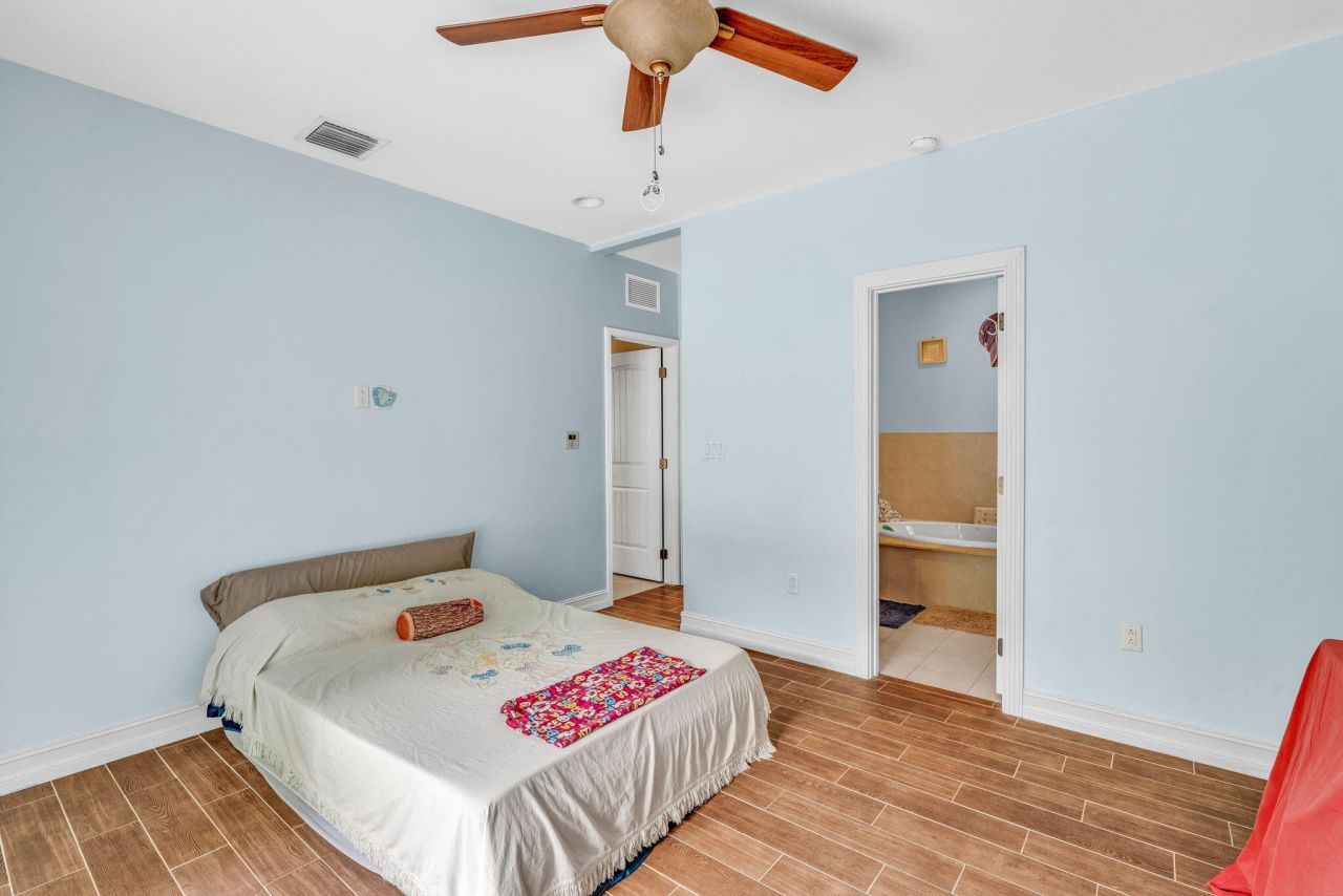 460 Lime Drive, Key Largo, FL 33037 Photo