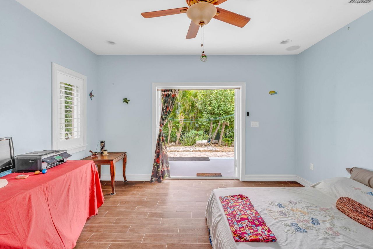 460 Lime Drive, Key Largo, FL 33037 Photo