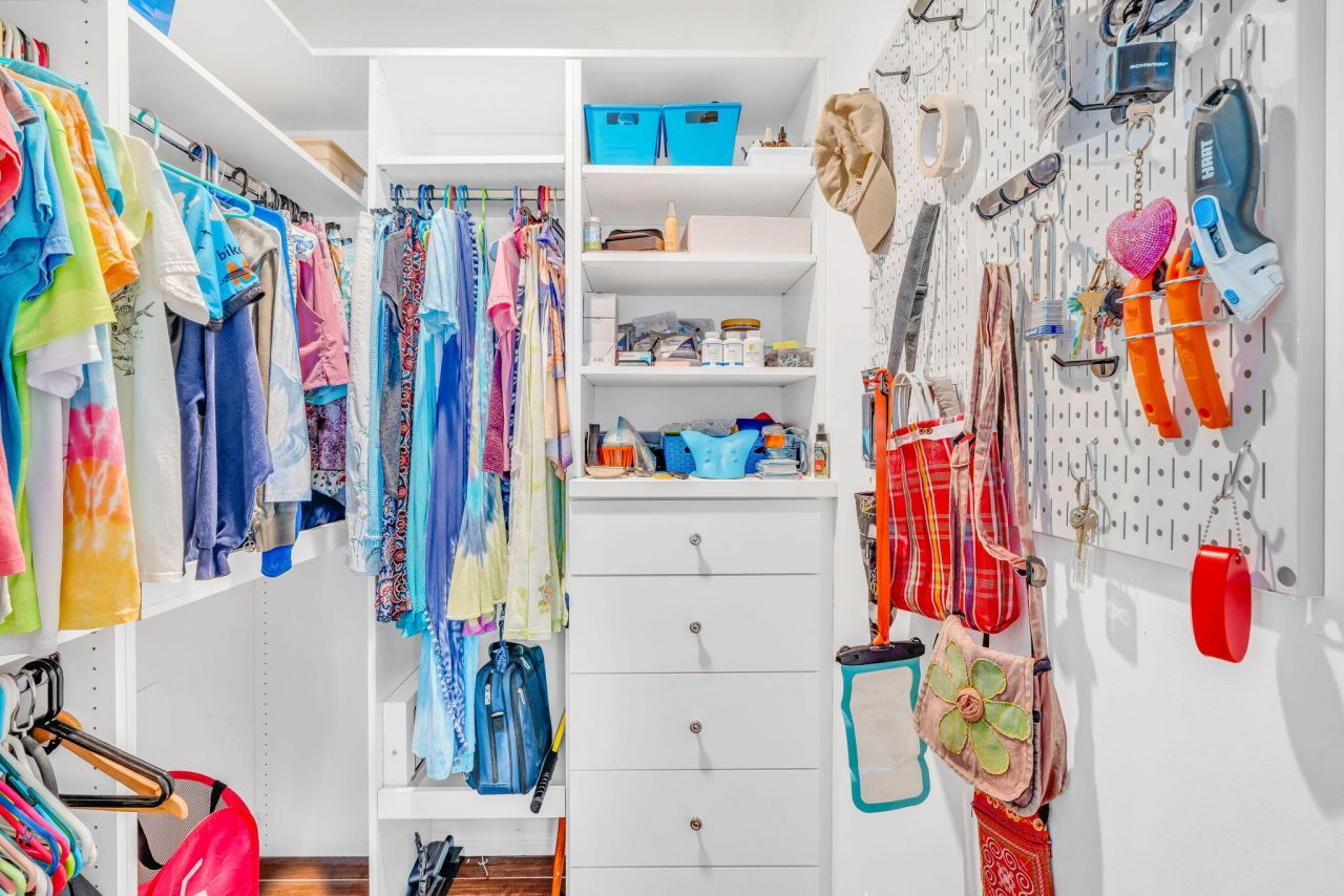 460 Lime Drive, Key Largo, FL 33037 Photo