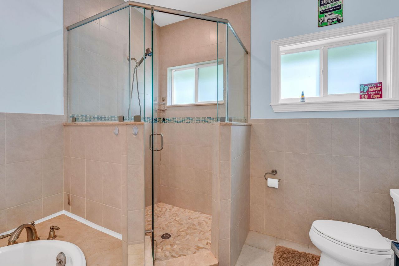 460 Lime Drive, Key Largo, FL 33037 Photo