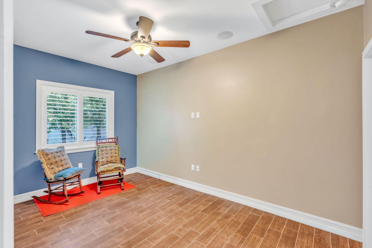 460 Lime Drive, Key Largo, FL 33037 Photo