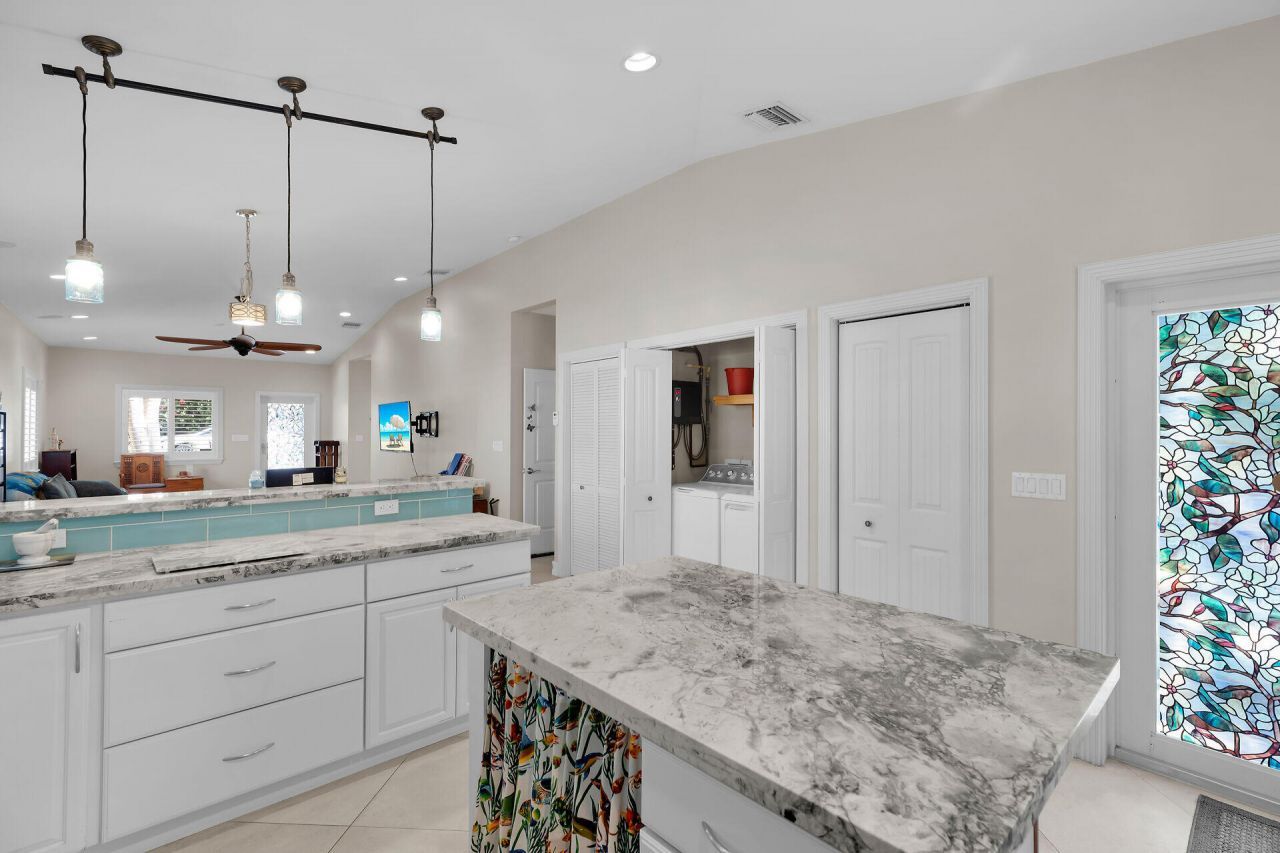 460 Lime Drive, Key Largo, FL 33037 Photo