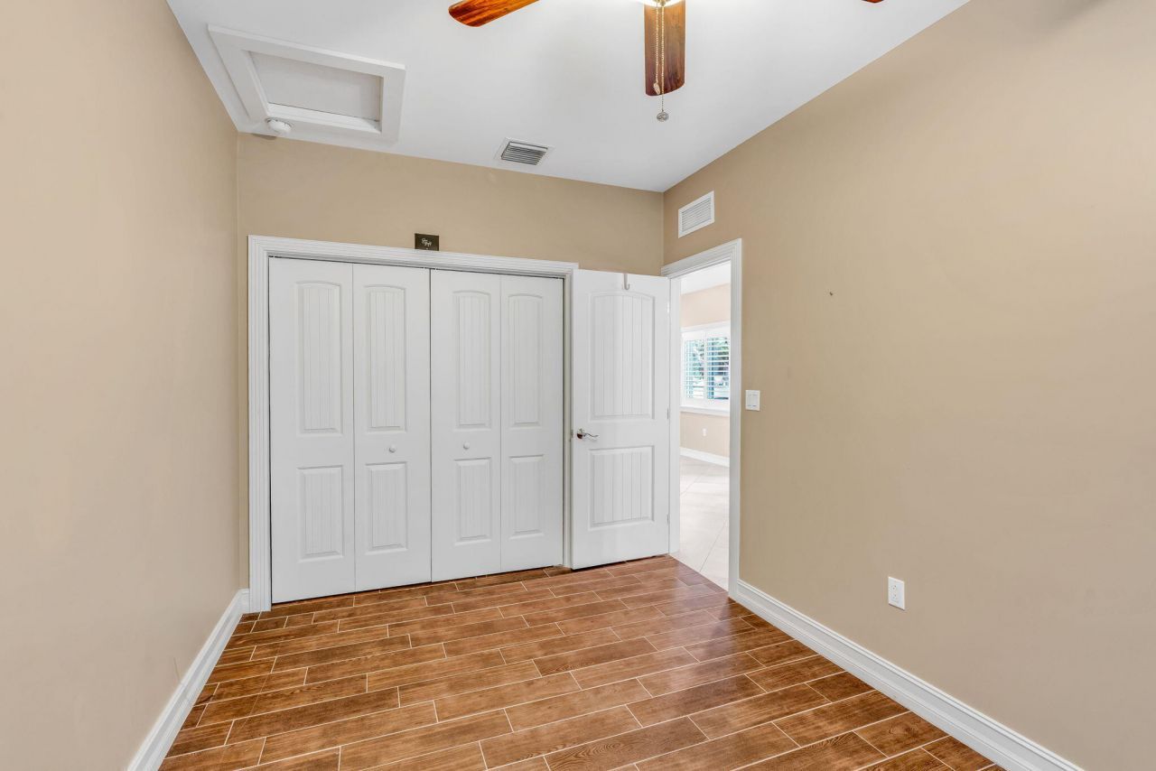 460 Lime Drive, Key Largo, FL 33037 Photo