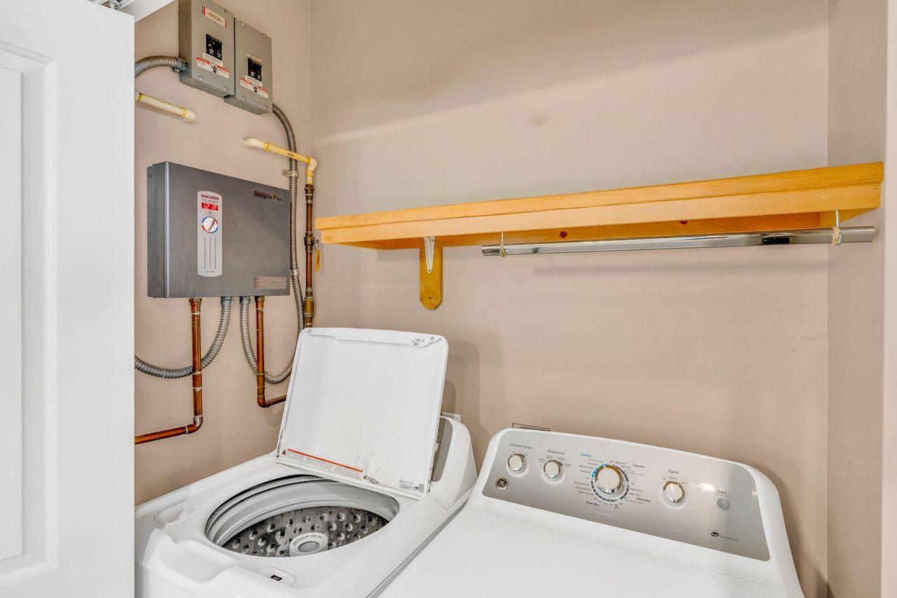 460 Lime Drive, Key Largo, FL 33037 Photo