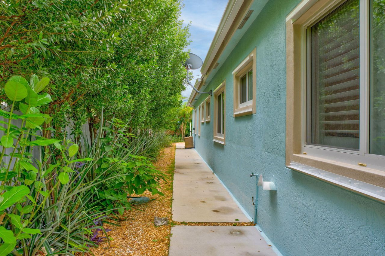 460 Lime Drive, Key Largo, FL 33037 Photo