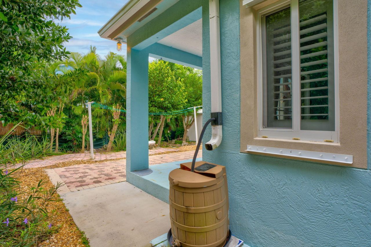 460 Lime Drive, Key Largo, FL 33037 Photo