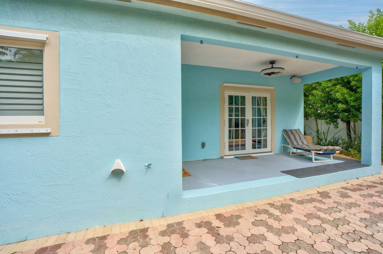 460 Lime Drive, Key Largo, FL 33037 Photo