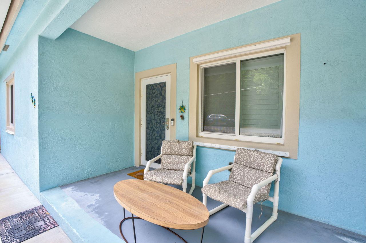 460 Lime Drive, Key Largo, FL 33037 Photo