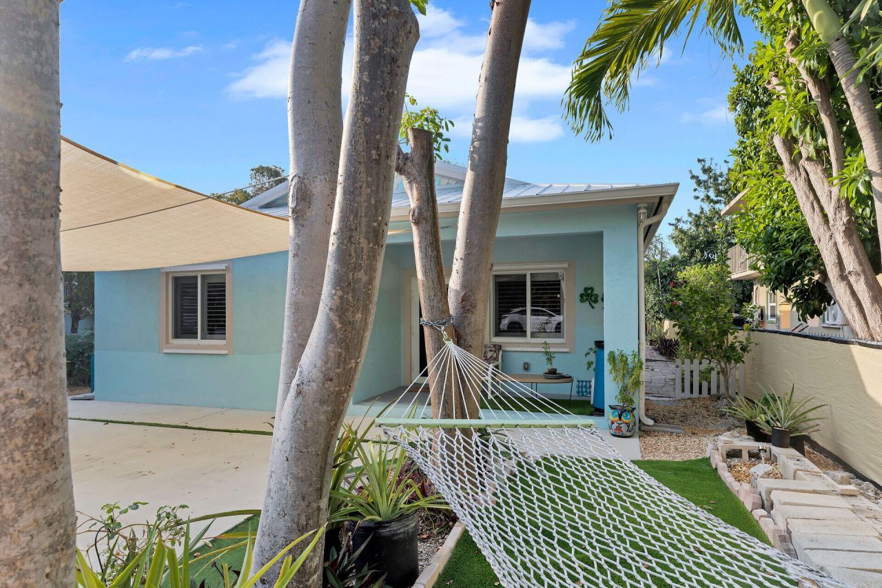 460 Lime Drive, Key Largo, FL 33037 Photo