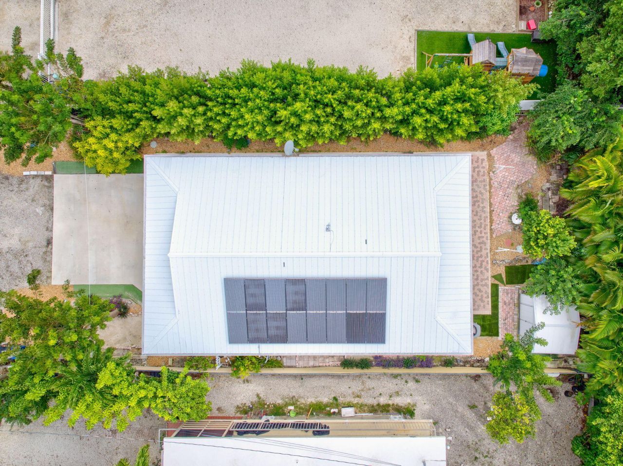 460 Lime Drive, Key Largo, FL 33037 Photo